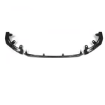 Carbon Fiber Front lip BMW M240i G42