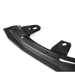 Carbon Fiber Front lip BMW M240i G42
