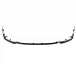 3 Pcs Carbon Fiber Lip BMW M2 G87