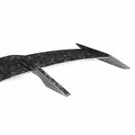 MP Style Forged Carbon Fiber Wing BMW M3/M4 G8X