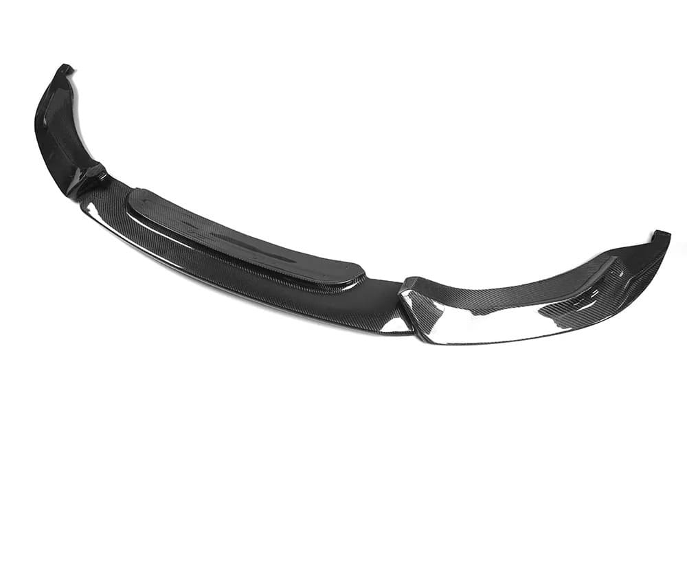 VA Style Front Bumper Lip BMW M3/M4 F8X