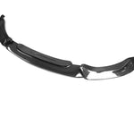 VA Style Front Bumper Lip BMW M3/M4 F8X