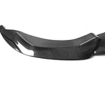 VA Style Front Bumper Lip BMW M3/M4 F8X