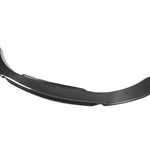 VA Style Front Bumper Lip BMW M3/M4 F8X