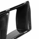 Carbon Fiber Air Duct BMW M3/M4 G8X