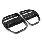 V Style Front grille 