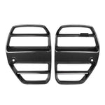 V Style Front grille 