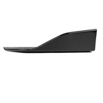 Carbon Fiber Side Skirt Winglet BMW M240i G42
