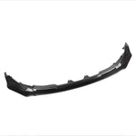 V Style Carbon Fiber Front Lip BMW M3/M4 G8X