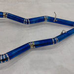 Full Titanium Exhaust System W/ Valves BMW M5 F90