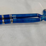 Full Titanium Exhaust System W/ Valves BMW M5 F90