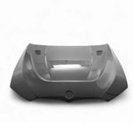 Carbon Fiber Hood M340 G20