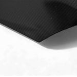 Carbon Fiber Hood M340 G20