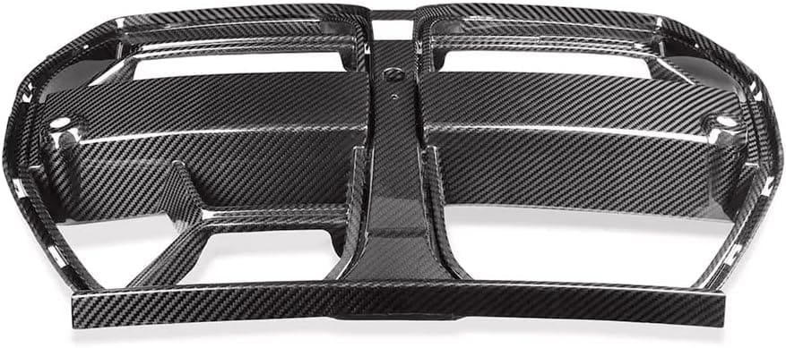 CSL Style Grilles M3/M4 G8X