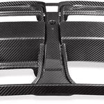 CSL Style Grilles M3/M4 G8X