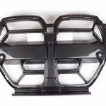 CSL Style Grilles M3/M4 G8X