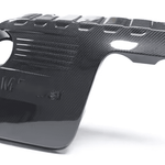 Carbon Fiber Engine Cover M2/M3/M4 F8X