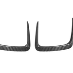 Carbon Fiber Hood Vent BMW M3/M4 G8X