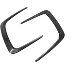 Carbon Fiber Hood Vent BMW M3/M4 G8X