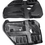 Carbon Fiber Engine Cover BMW M2 G87/M3/M4 G8X